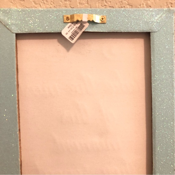 EUC “Make the Most of this Moment…” Wall Decor - Picture 4 of 4